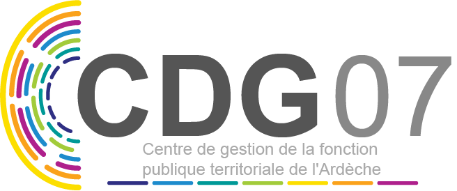 Logo CDG07